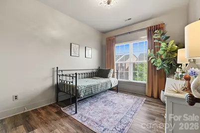 9122 Oban Passage Drive, Charlotte, NC 28273 - Photo 31