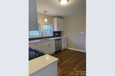 808 Weldon Street N, Gastonia, NC 28052 - Photo 9