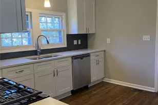 808 Weldon Street N, Gastonia, NC 28052 - Photo 9