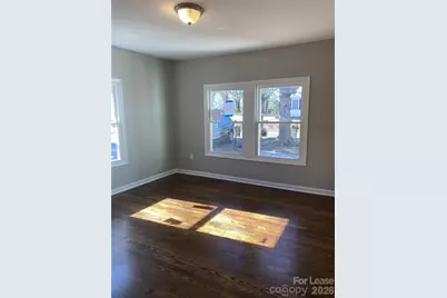 808 Weldon Street N, Gastonia, NC 28052 - Photo 5