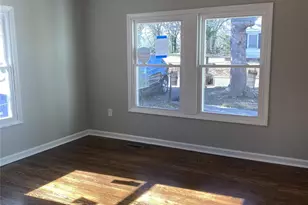 808 Weldon Street N, Gastonia, NC 28052 - Photo 5