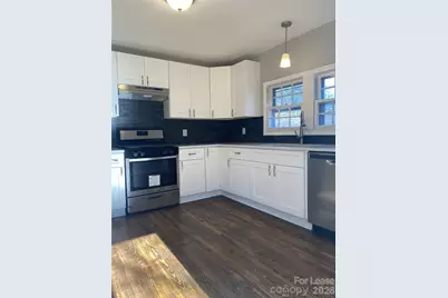 808 Weldon Street N, Gastonia, NC 28052 - Photo 7