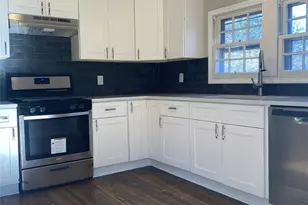 808 Weldon Street N, Gastonia, NC 28052 - Photo 7
