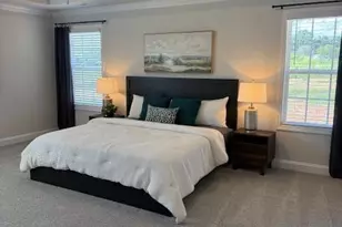 1345 Gardenia Dr, Mount Ulla, NC 28125 - Photo 11