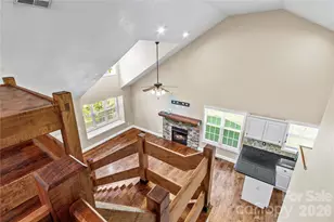 215 Meadow Lake Dr, Salisbury, NC 28146 - Photo 13