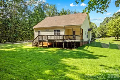 215 Meadow Lake Drive, Salisbury, NC 28146 - Photo 31