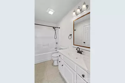215 Meadow Lake Drive, Salisbury, NC 28146 - Photo 29