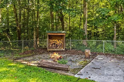 215 Meadow Lake Drive, Salisbury, NC 28146 - Photo 35
