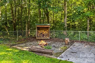 215 Meadow Lake Dr, Salisbury, NC 28146 - Photo 35