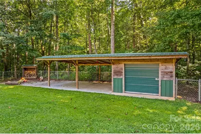 215 Meadow Lake Drive, Salisbury, NC 28146 - Photo 43