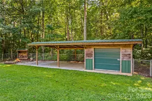 215 Meadow Lake Dr, Salisbury, NC 28146 - Photo 43