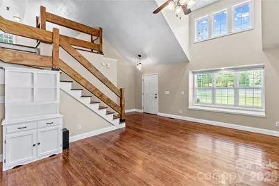 215 Meadow Lake Drive, Salisbury, NC 28146 - Photo 11