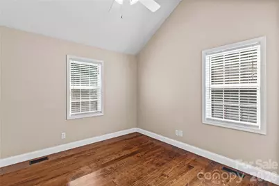 215 Meadow Lake Drive, Salisbury, NC 28146 - Photo 27