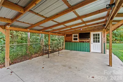 215 Meadow Lake Drive, Salisbury, NC 28146 - Photo 39