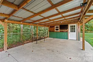 215 Meadow Lake Dr, Salisbury, NC 28146 - Photo 39