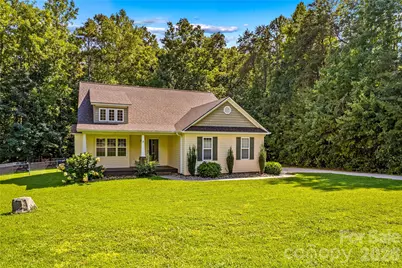 215 Meadow Lake Drive, Salisbury, NC 28146 - Photo 3