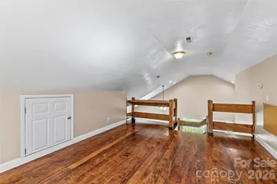 215 Meadow Lake Drive, Salisbury, NC 28146 - Photo 15
