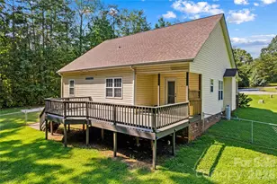 215 Meadow Lake Dr, Salisbury, NC 28146 - Photo 33