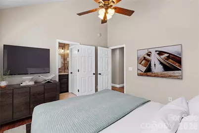 215 Meadow Lake Drive, Salisbury, NC 28146 - Photo 21