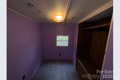 3154 Lake Wylie Drive, Rock Hill, SC 29732 - Photo 11