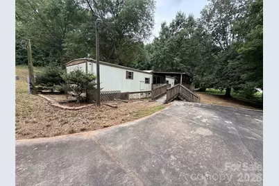 3154 Lake Wylie Drive, Rock Hill, SC 29732 - Photo 3