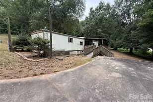 3154 Lake Wylie Dr, Rock Hill, SC 29732 - Photo 3
