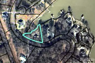 3154 Lake Wylie Dr, Rock Hill, SC 29732 - Photo 17