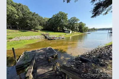 3154 Lake Wylie Drive, Rock Hill, SC 29732 - Photo 1