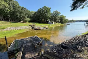3154 Lake Wylie Dr, Rock Hill, SC 29732 - Photo 1