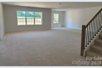 1305 Gardenia Drive #37, Mount Ulla, NC 28125 - Photo 21