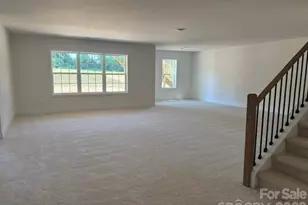 1305 Gardenia Dr, Mount Ulla, NC 28125 - Photo 21