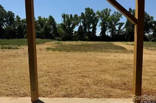 1305 Gardenia Dr, Mount Ulla, NC 28125 - Photo 27