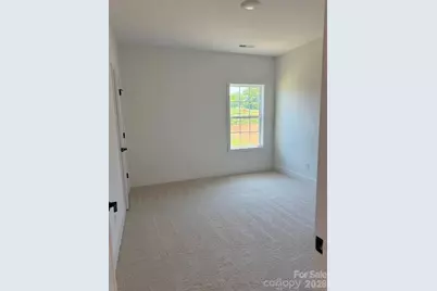 1305 Gardenia Drive #37, Mount Ulla, NC 28125 - Photo 17