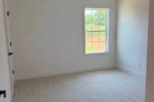 1305 Gardenia Dr, Mount Ulla, NC 28125 - Photo 17