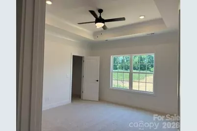1305 Gardenia Drive #37, Mount Ulla, NC 28125 - Photo 11