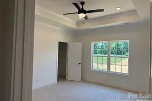 1305 Gardenia Dr, Mount Ulla, NC 28125 - Photo 11