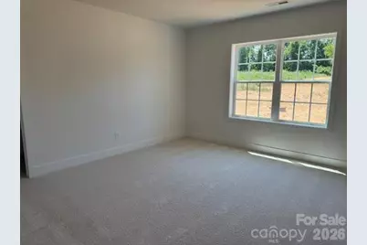 1305 Gardenia Drive #37, Mount Ulla, NC 28125 - Photo 23