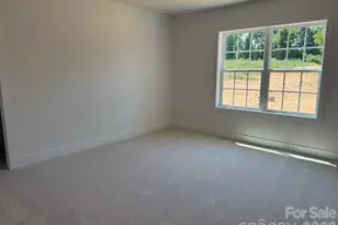 1305 Gardenia Dr, Mount Ulla, NC 28125 - Photo 23