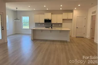 1305 Gardenia Drive #37, Mount Ulla, NC 28125 - Photo 7
