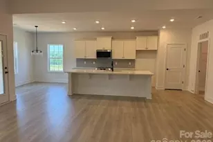 1305 Gardenia Dr, Mount Ulla, NC 28125 - Photo 7