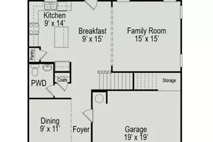 1711 N Rankin Ave, Newton, NC 28658 - Photo 27