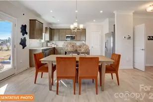 1711 N Rankin Ave, Newton, NC 28658 - Photo 11