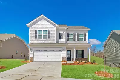 1714 N Rankin Avenue #57, Newton, NC 28658 - Photo 1