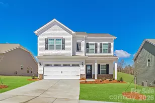 1714 N Rankin Ave, Newton, NC 28658 - Photo 1