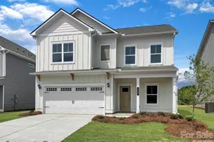 1711 N Rankin Ave, Newton, NC 28658 - Photo 1