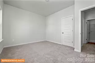1711 N Rankin Ave, Newton, NC 28658 - Photo 17