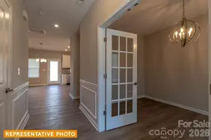 1711 N Rankin Ave, Newton, NC 28658 - Photo 3