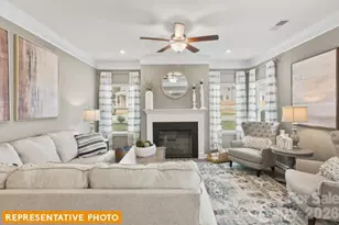 1711 N Rankin Ave, Newton, NC 28658 - Photo 7