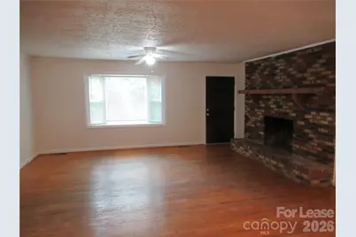 745 Brady Branch Trail, Lincolnton, NC 28092 - Photo 3