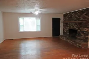 745 Brady Branch Trail, Lincolnton, NC 28092 - Photo 3